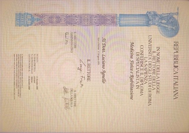 Ingrandire l'immagine: certificate 2