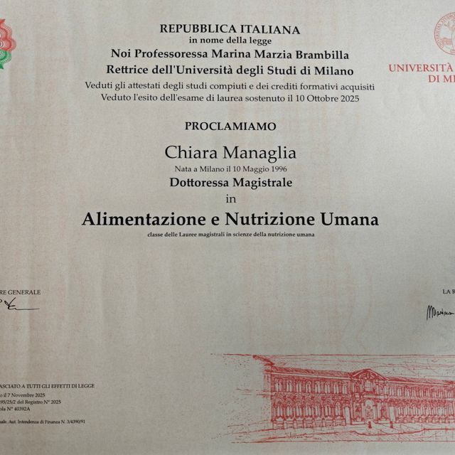Ingrandire l'immagine: certificate 2