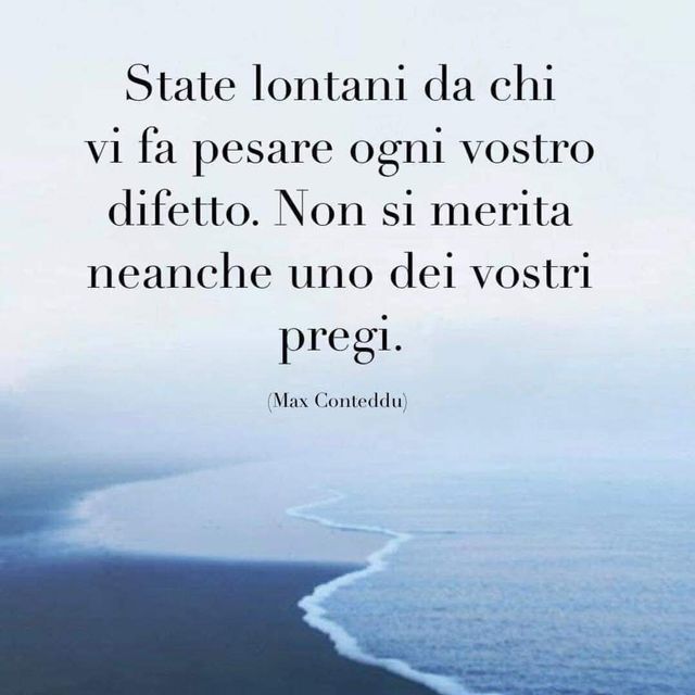 Ingrandire l'immagine: certificate 215