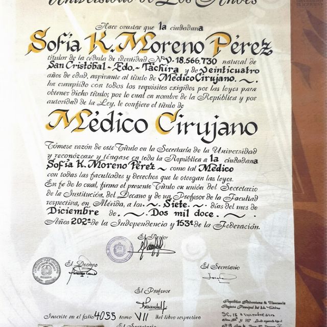 Acercar imagen: certificate 1
