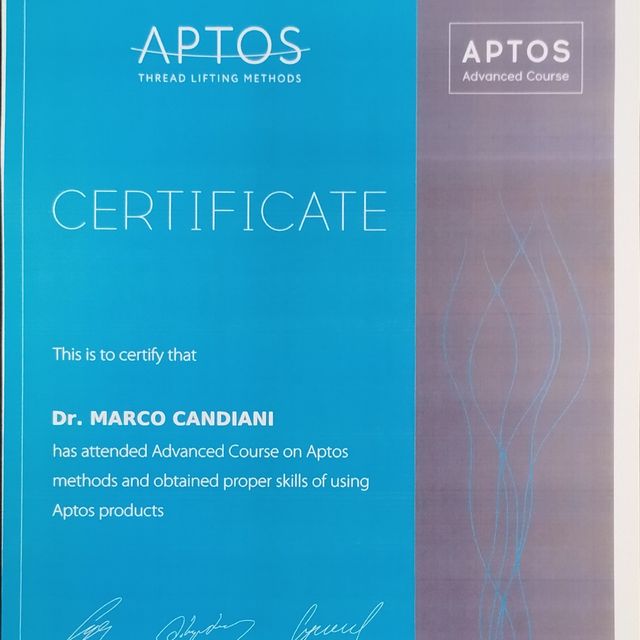 Ingrandire l'immagine: certificate 1