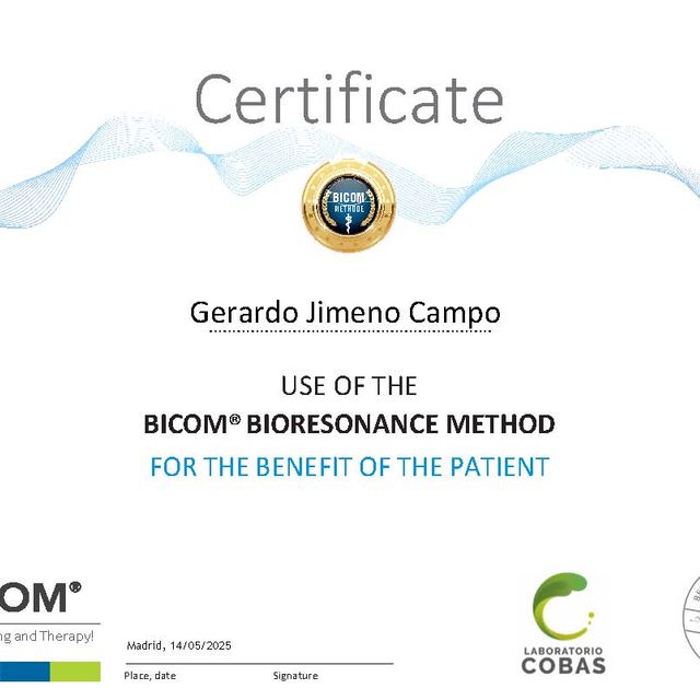 Acercar imagen: certificate 1