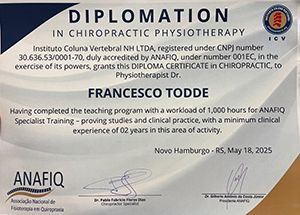 Ingrandire l'immagine: certificate 2