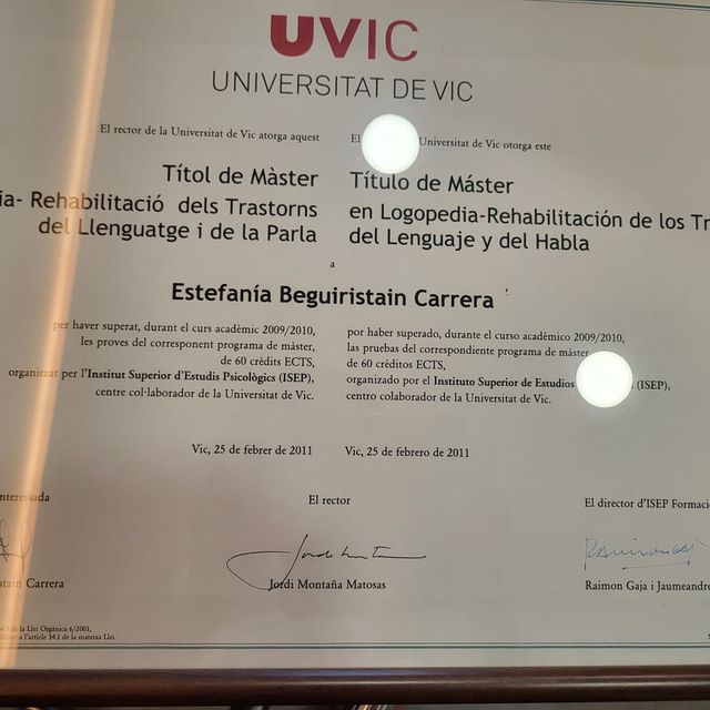 Acercar imagen: certificate 2