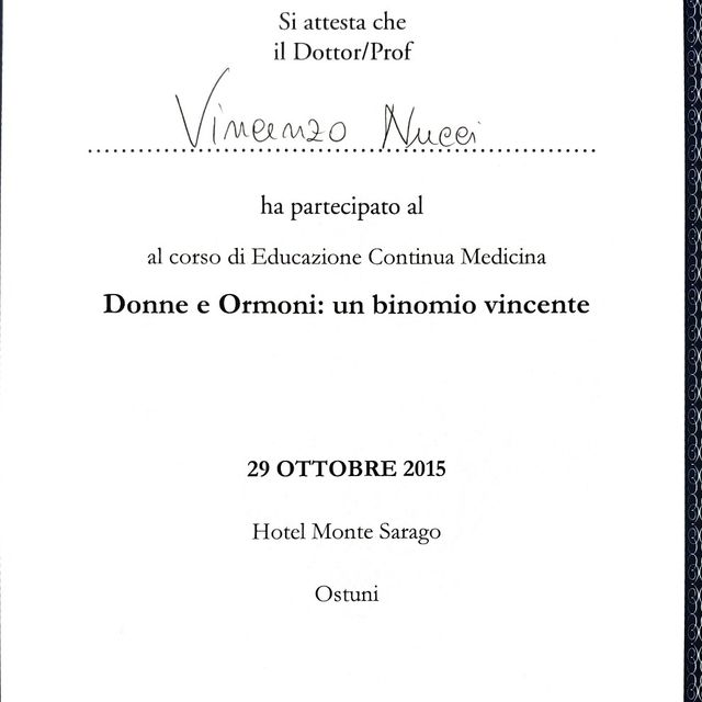 Ingrandire l'immagine: certificate 98