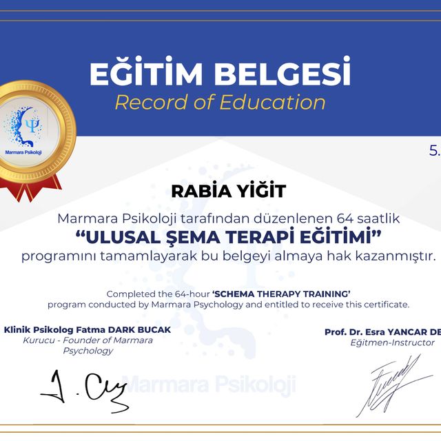 Resmi büyüt: certificate 2