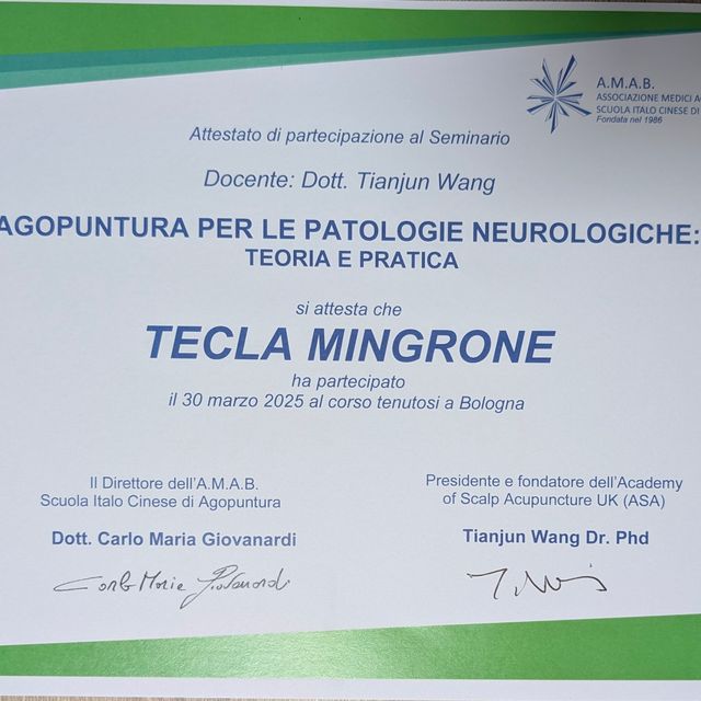 Ingrandire l'immagine: certificate 13