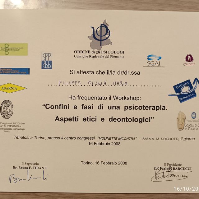 Ingrandire l'immagine: certificate 24