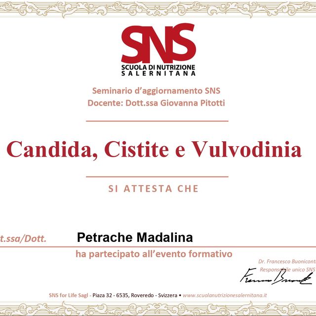 Ingrandire l'immagine: certificate 2