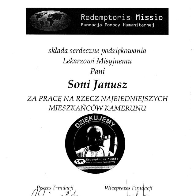 Powiększ obraz: certificate 12