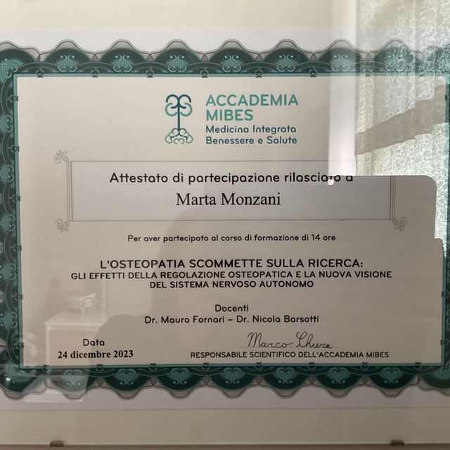 Ingrandire l'immagine: certificate 12