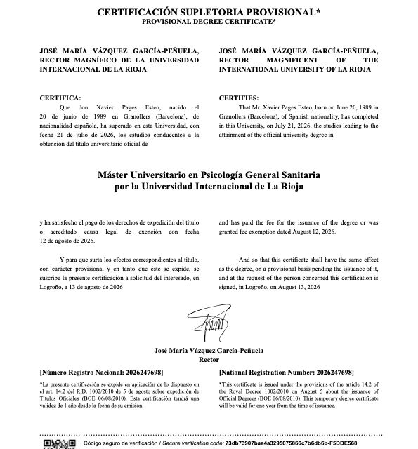 Acercar imagen: certificate 2