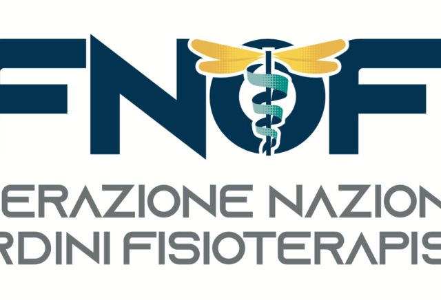 Ingrandire l'immagine: certificate 3