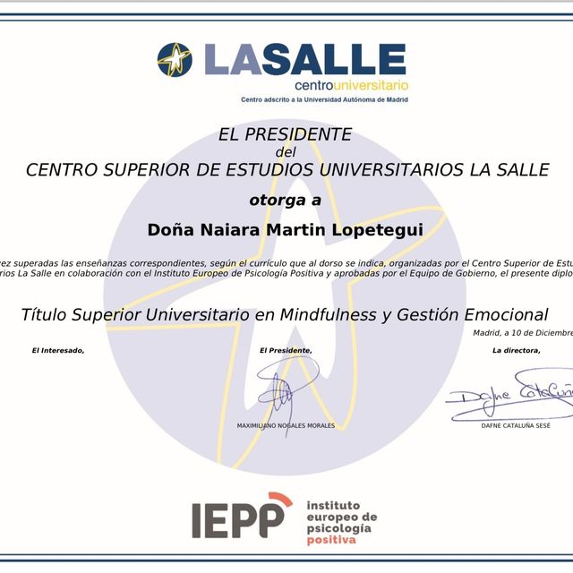 Acercar imagen: certificate 2