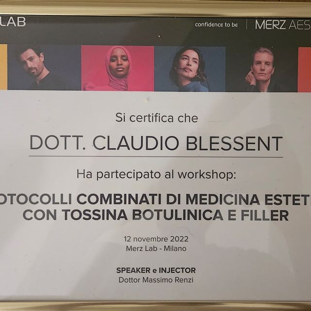 Ingrandire l'immagine: certificate 5