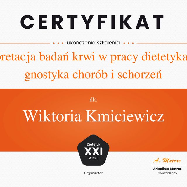 Powiększ obraz: certificate 6