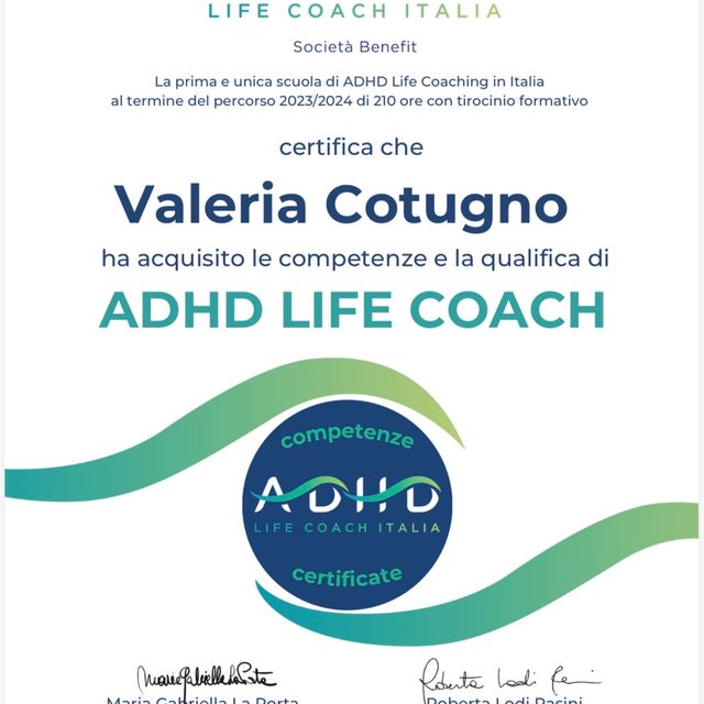 Ingrandire l'immagine: certificate 2
