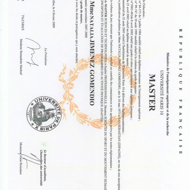 Acercar imagen: certificate 4