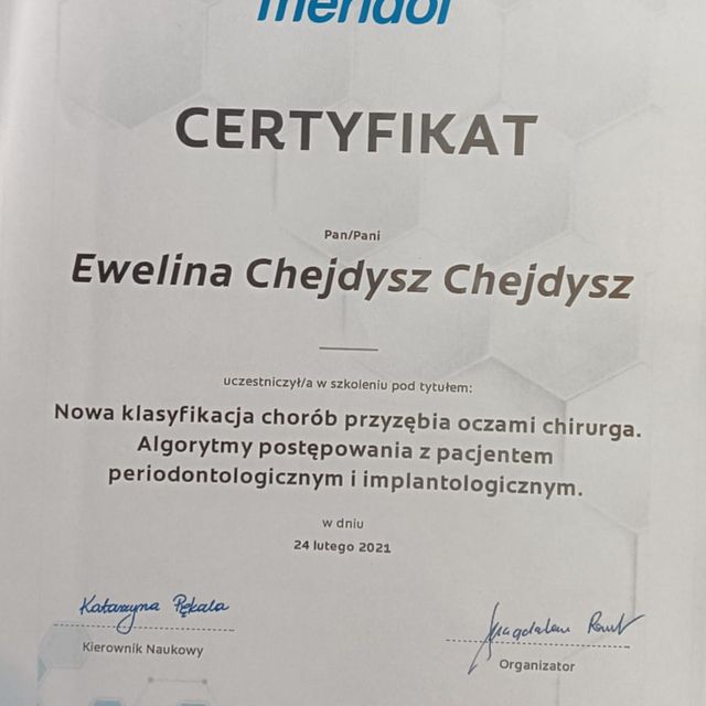 Powiększ obraz: certificate 1