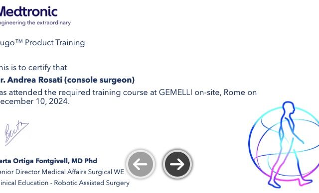 Ingrandire l'immagine: certificate 1