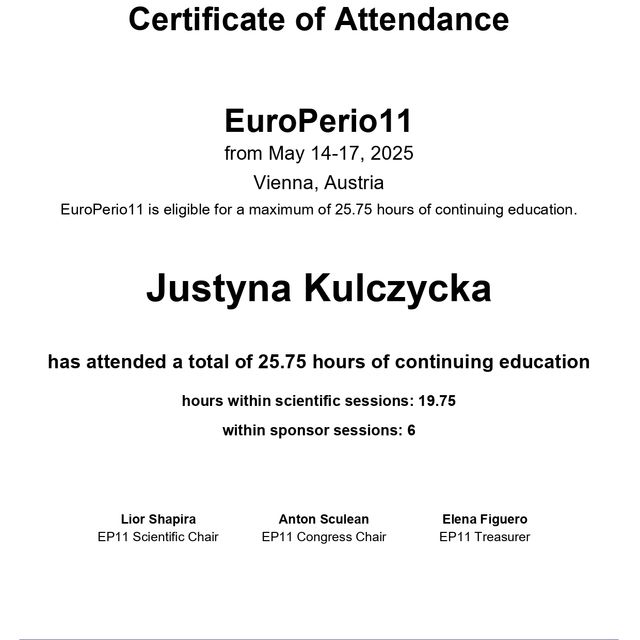 Powiększ obraz: certificate 65