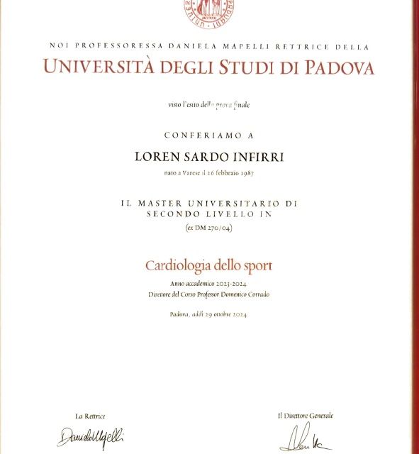 Ingrandire l'immagine: certificate 1