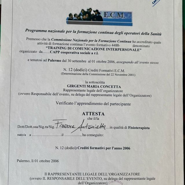 Ingrandire l'immagine: certificate 18