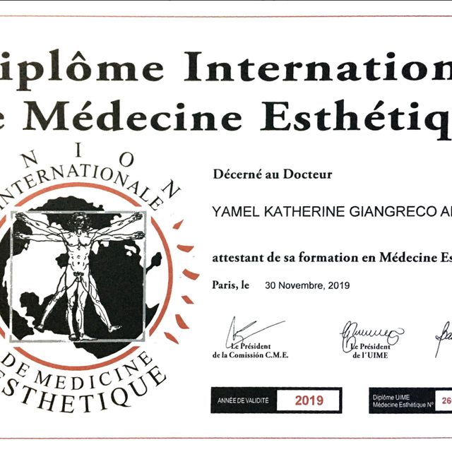 Acercar imagen: certificate 1