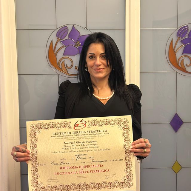 Ingrandire l'immagine: certificate 291