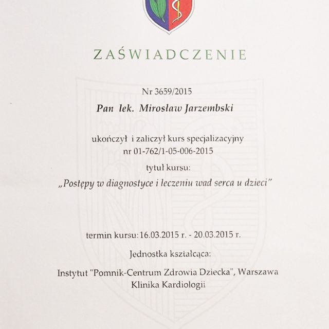 Powiększ obraz: certificate 3