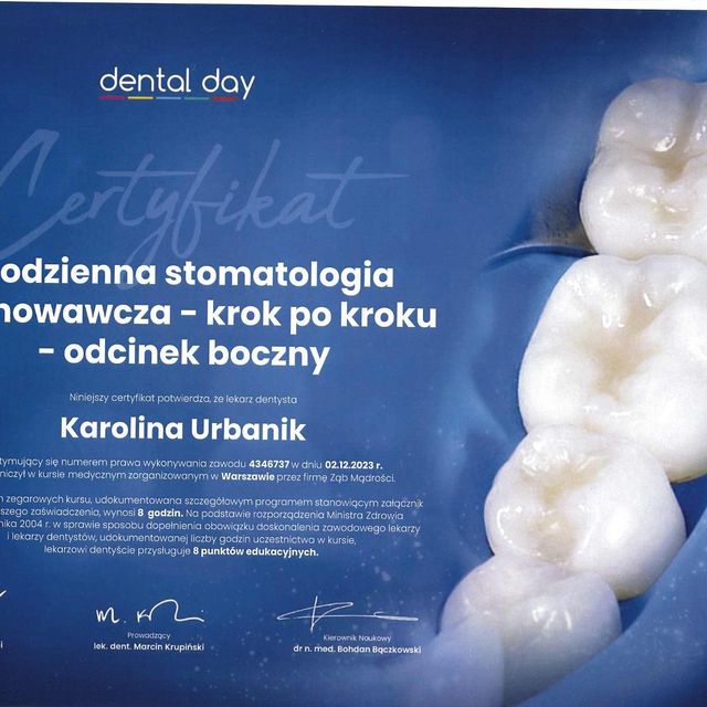 Powiększ obraz: certificate 1