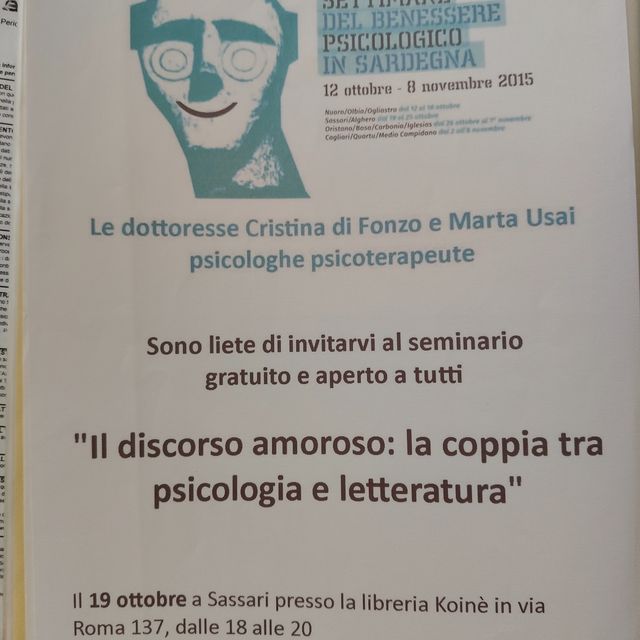 Ingrandire l'immagine: certificate 6