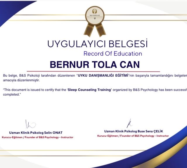 Resmi büyüt: certificate 20