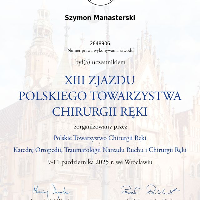 Powiększ obraz: certificate 2