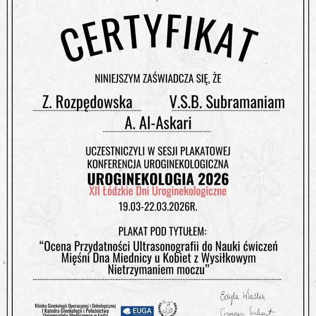 Powiększ obraz: certificate 2