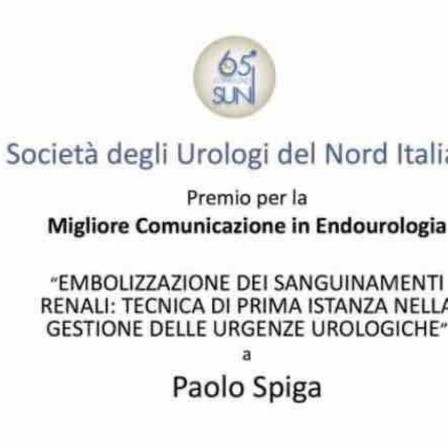 Ingrandire l'immagine: certificate 9