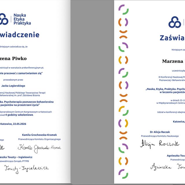 Powiększ obraz: certificate 1