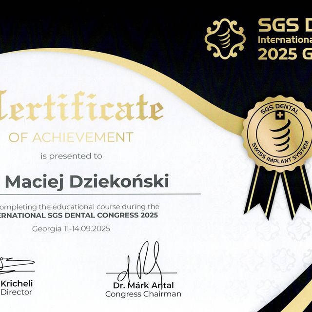 Powiększ obraz: certificate 4