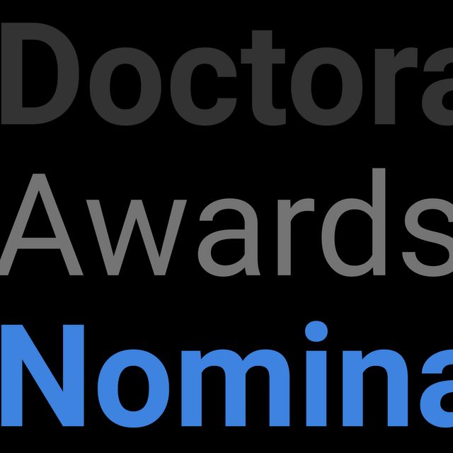 Acercar imagen: certificate 8