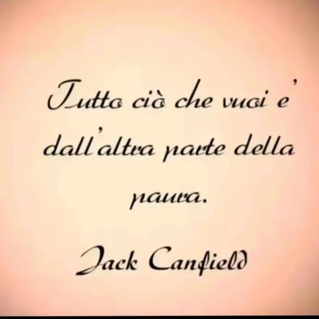 Ingrandire l'immagine: certificate 48