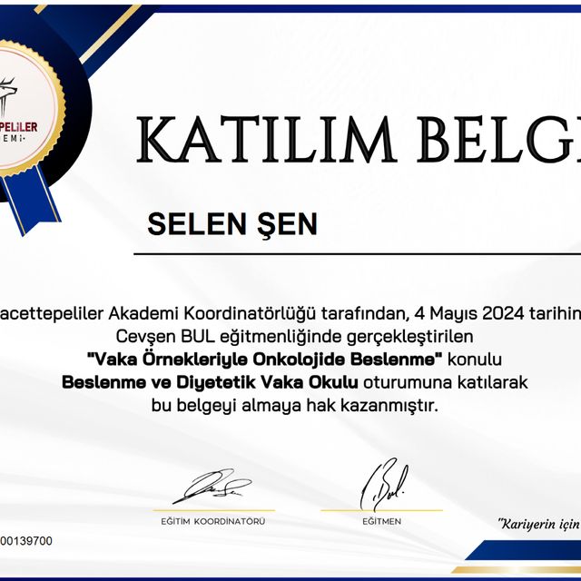 Resmi büyüt: certificate 3