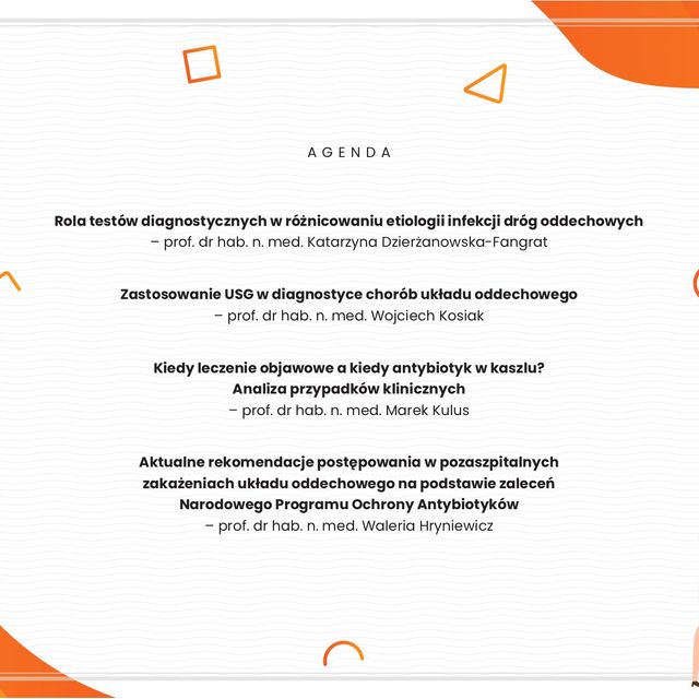 Powiększ obraz: certificate 9