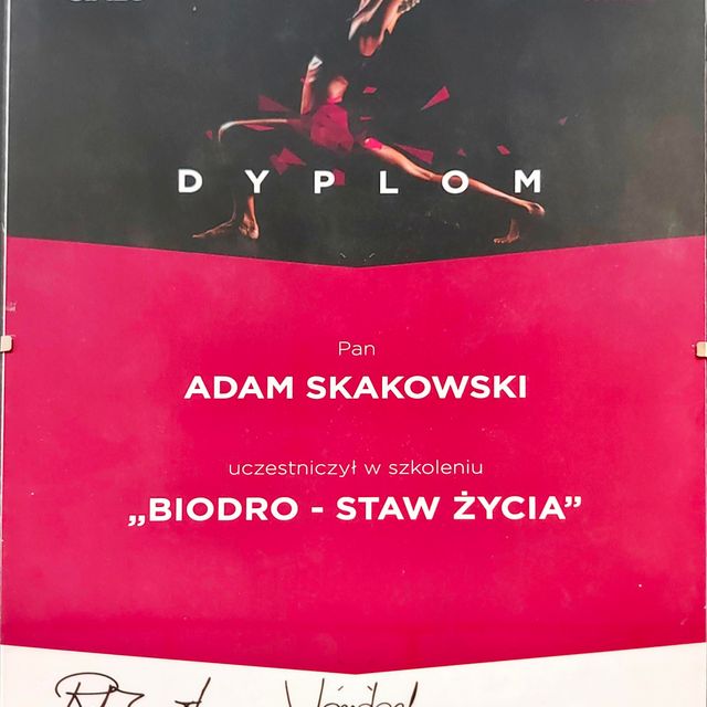 Powiększ obraz: certificate 7