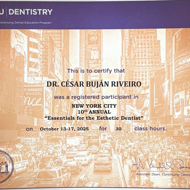 Acercar imagen: certificate 4