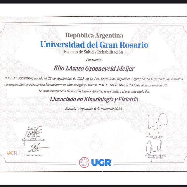Acercar imagen: certificate 1
