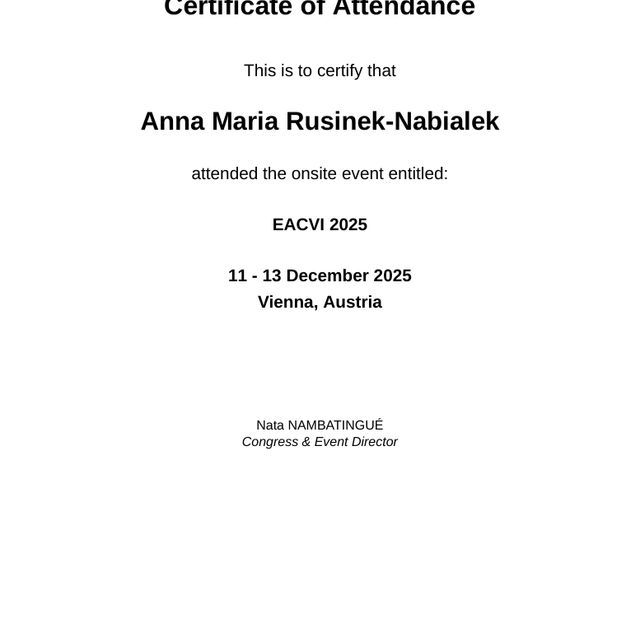 Powiększ obraz: certificate 2