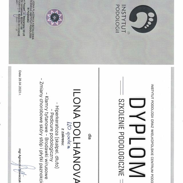 Powiększ obraz: certificate 1