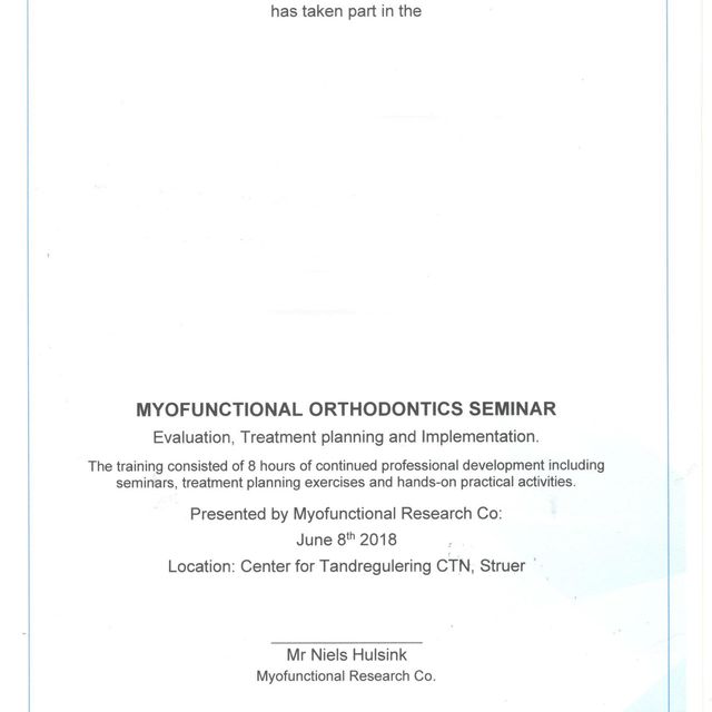 Powiększ obraz: certificate 18