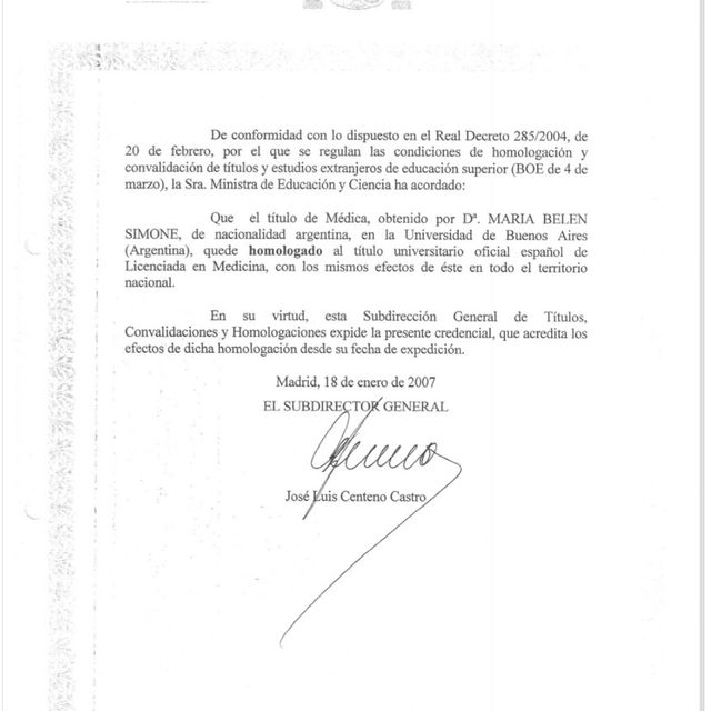 Acercar imagen: certificate 2