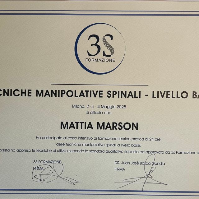 Ingrandire l'immagine: certificate 6